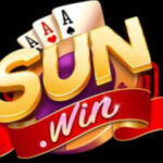 Foto del perfil de Game Bài Sunwin