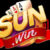 Foto del perfil de Game Bài Sunwin