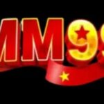 Foto del perfil de Mm99 pics