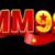 Foto del perfil de Mm99 pics