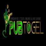 Foto del perfil de bandar togel terpercaya