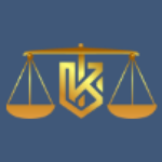 Foto del perfil de Kaymaz Law Firm Antalya