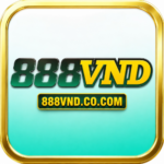 Foto del perfil de 888VND