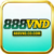 Foto del perfil de 888VND