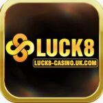 Foto del perfil de luck8 casino uk com
