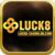 Foto del perfil de luck8 casino uk com