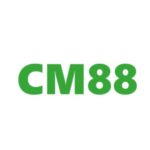Foto del perfil de CM88
