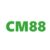 Foto del perfil de CM88