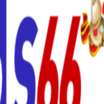 Foto del perfil de s666 store