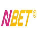 Foto del perfil de NBET