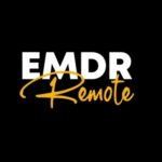 Foto del perfil de EMDR Remote