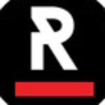 Foto del perfil de Social Media Agency In Delhi