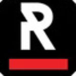 Foto del perfil de Digital Marketing Agency in delhi