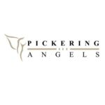 Foto del perfil de Pickering Angels