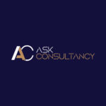 Foto del perfil de The Ask Consultancy