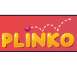 Foto del perfil de Plinko Plinko