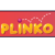 Foto del perfil de Plinko Plinko