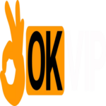 Foto del perfil de Okvip comgroup