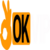 Foto del perfil de Okvip comgroup