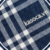 Foto del perfil de Kasoca Fabric