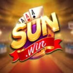 Foto del perfil de SUNWIN