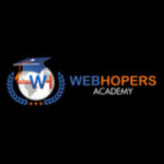 Foto del perfil de WebHopers Academy