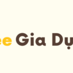 Foto del perfil de Bee Gia Dụng