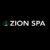 Foto del perfil de zion spa jp nagar