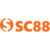 Foto del perfil de sc88market
