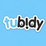Foto del perfil de Tubidy