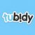 Foto del perfil de Tubidy