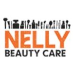 Foto del perfil de Nelly Beauty Care