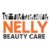 Foto del perfil de Nelly Beauty Care