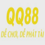 Foto del perfil de QQ88