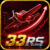 Foto del perfil de 33Rs pk