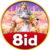 Foto del perfil de 8idbuzz