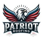 Foto del perfil de patriotroofingp