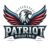 Foto del perfil de patriotroofingp