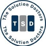 Foto del perfil de thesolutiondoctors