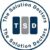 Foto del perfil de thesolutiondoctors