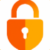 Foto del perfil de Thuê Unlocktool