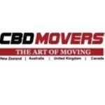Foto del perfil de Moving Company