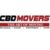 Foto del perfil de Moving Company