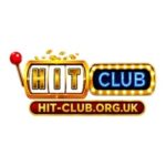 Foto del perfil de Hitclub orguk