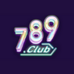 Foto del perfil de 789CLUB