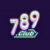 Foto del perfil de 789CLUB