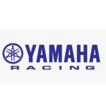 Foto del perfil de Yamaha Nepal