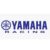 Foto del perfil de Yamaha Nepal