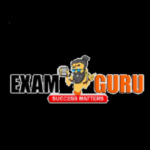 Foto del perfil de Exam Guru
