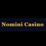 Foto del perfil de Nomini Casinos